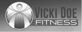 VICKI DOE FITNESS