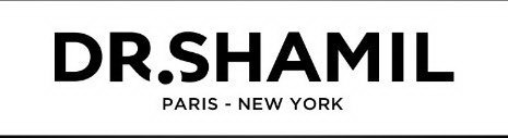 DR. SHAMIL PARIS NEW YORK