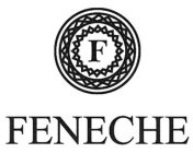 F FENECHE