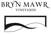 BRYN MAWR VINEYARDS