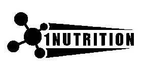 1NUTRITION