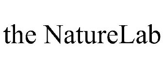 THE NATURELAB