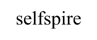 SELFSPIRE