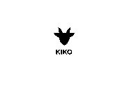 KIKO