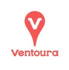 VENTOURA