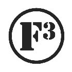 F3