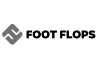 FF FOOT FLOPS