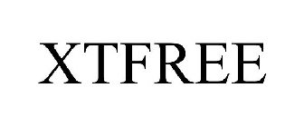 XTFREE