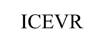 ICEVR