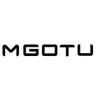 MGOTU