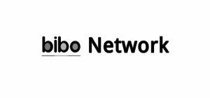 BIBO NETWORK