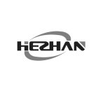 HEZHAN