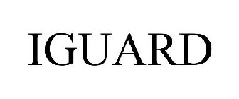 IGUARD