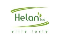 HELAN TEA ELITE TASTE