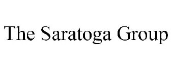 THE SARATOGA GROUP