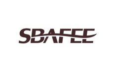 SBAFEE