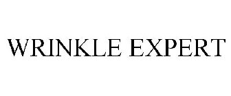 WRINKLE EXPERT