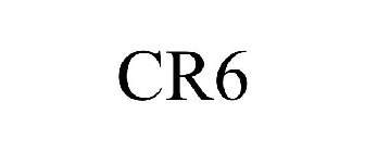 CR6