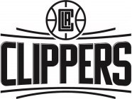 LAC CLIPPERS