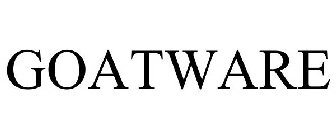 GOATWARE