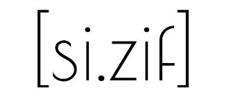 SI.ZIF