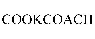 COOKCOACH