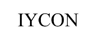 IYCON