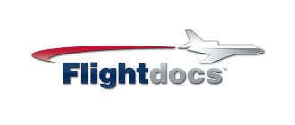 FLIGHTDOCS