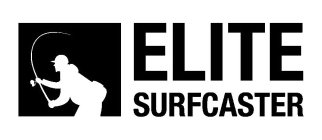 ELITE SURFCASTER