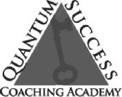 QUANTUM SUCCESS COACHING ACADEMY
