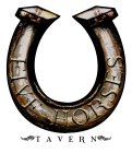 FIVE HORSES TAVERN