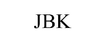 JBK