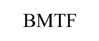 BMTF