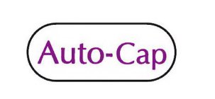 AUTO-CAP