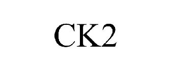 CK2