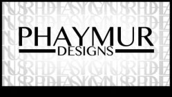 PHAYMUR DESIGNS