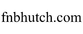 Image for trademark with serial number 86663128