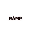 RAMP