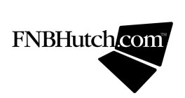 FNBHUTCH.COM