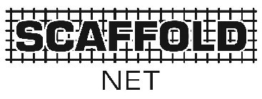 SCAFFOLD NET