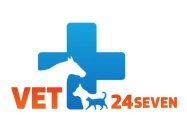 VET24SEVEN