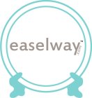 EASELWAY