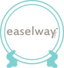 EASELWAY