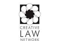 CREATIVE LAW NETWORK