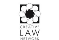 CREATIVE LAW NETWORK