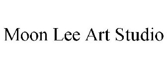MOON LEE ART STUDIO