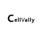 CELLVALLY