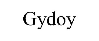 GYDOY