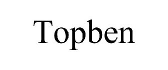 TOPBEN