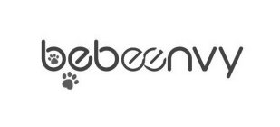 BEBEENVY